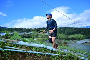 BIB: 8035
                            <button type="button" onclick="openModal(13380253)" class="btn btn-primary btn-sm float-right btn-popup" data-toggle="modal" data-target=".modal-high-quality">
                        <i class="fas fa-shopping-cart"></i> Add to Cart
                    </button>
                                            <button type="button" onclick="isThisMe(13380253, true)" class="btn btn-success btn-sm float-right btn-popup btn-isme hidden" data-toggle="tooltip" data-placement="bottom" title="นี่คือรูปของคุณใช่ไหม คลิกที่นี่เพื่อเอาเข้าอัลบั้ม">
                        <i class="fas fa-plus"></i> Add to album
                    </button>
                    <button type="button" onclick="isThisMe(13380253, false)" class="btn btn-warning btn-sm float-right btn-popup btn-isnotme hidden">
                        <i class="fas fa-ban"></i> Remove from album
                    </button>